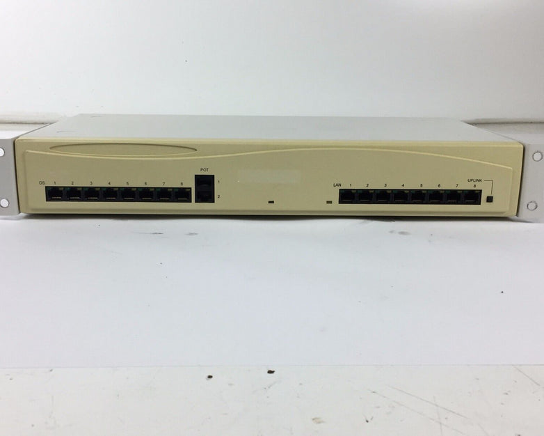 Avaya IP403 Office DS MU - LAW-PSC 09 Communication Control Unit 700210610