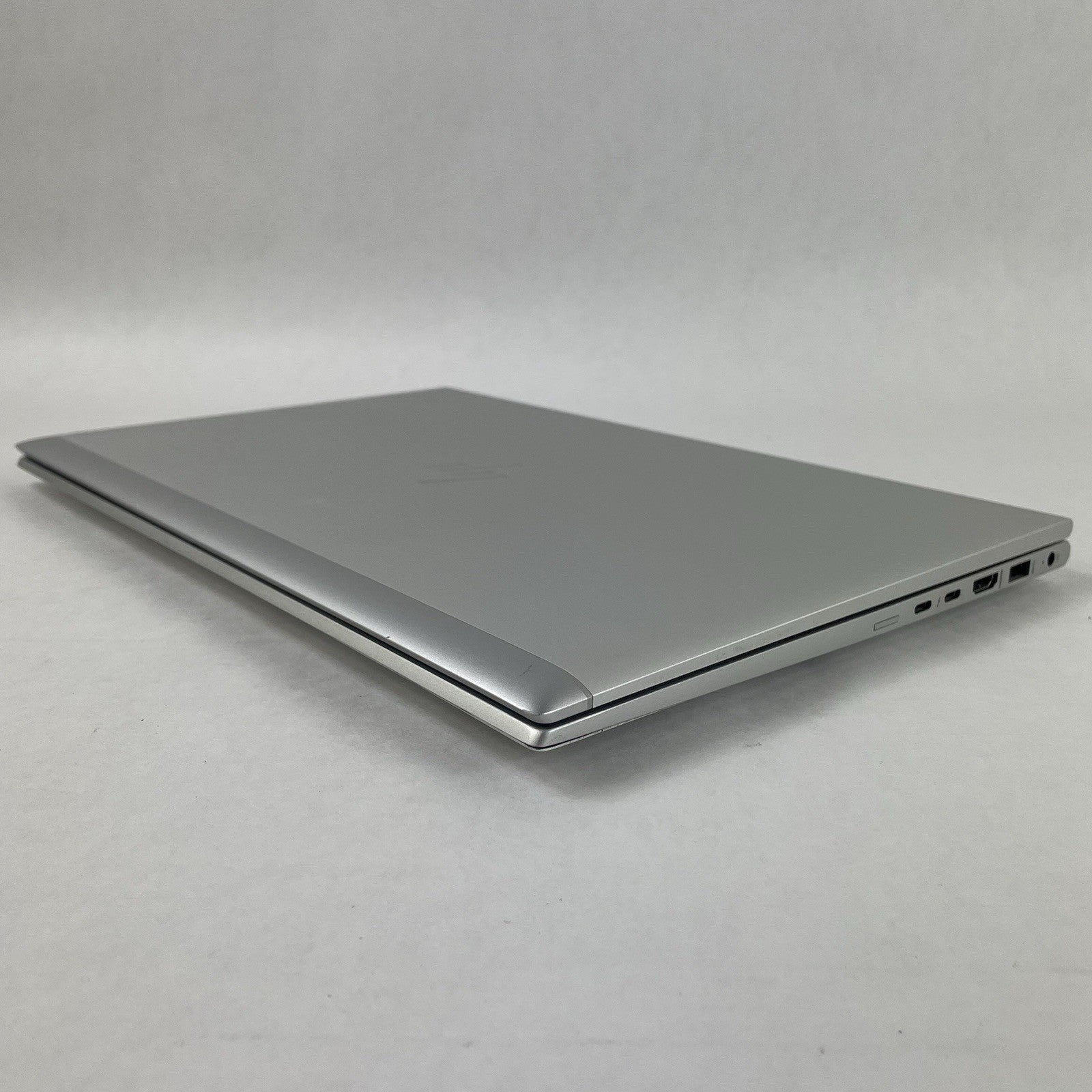 HP EliteBook 850 G8 15.6" i5-1145G7 2.60 GHz 8 GB RAM No SSD/OS/AC8