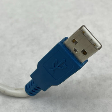 Cyberonics Programming Wand Model 201 Therapy Power Tested