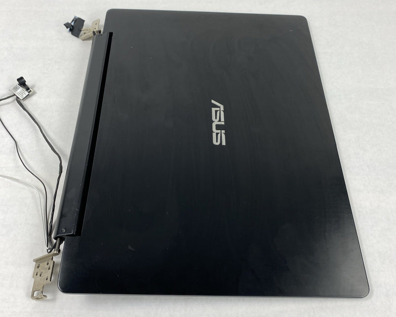 Asus TP300L Display Screen Assembly Untested