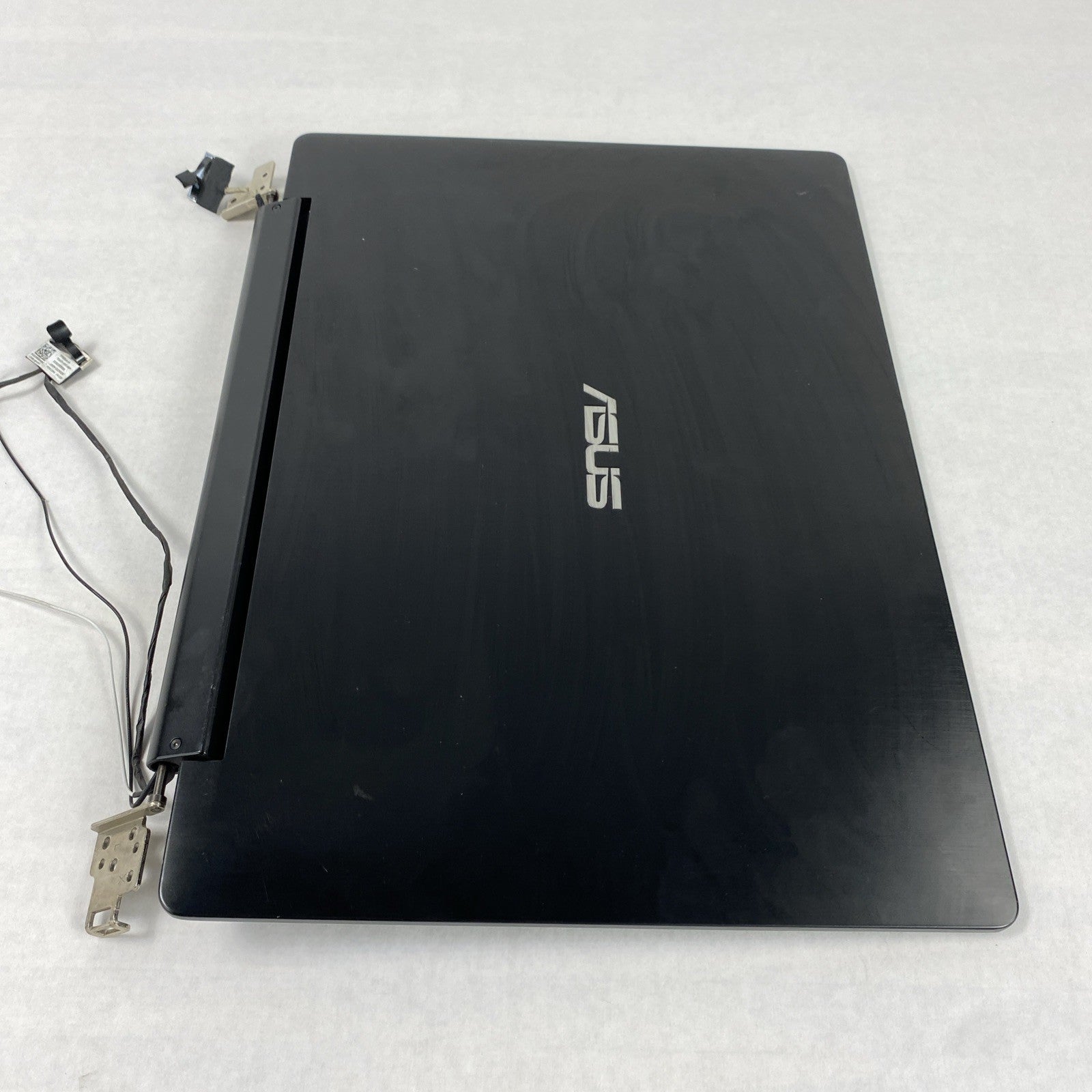 Asus TP300L Display Screen Assembly Untested