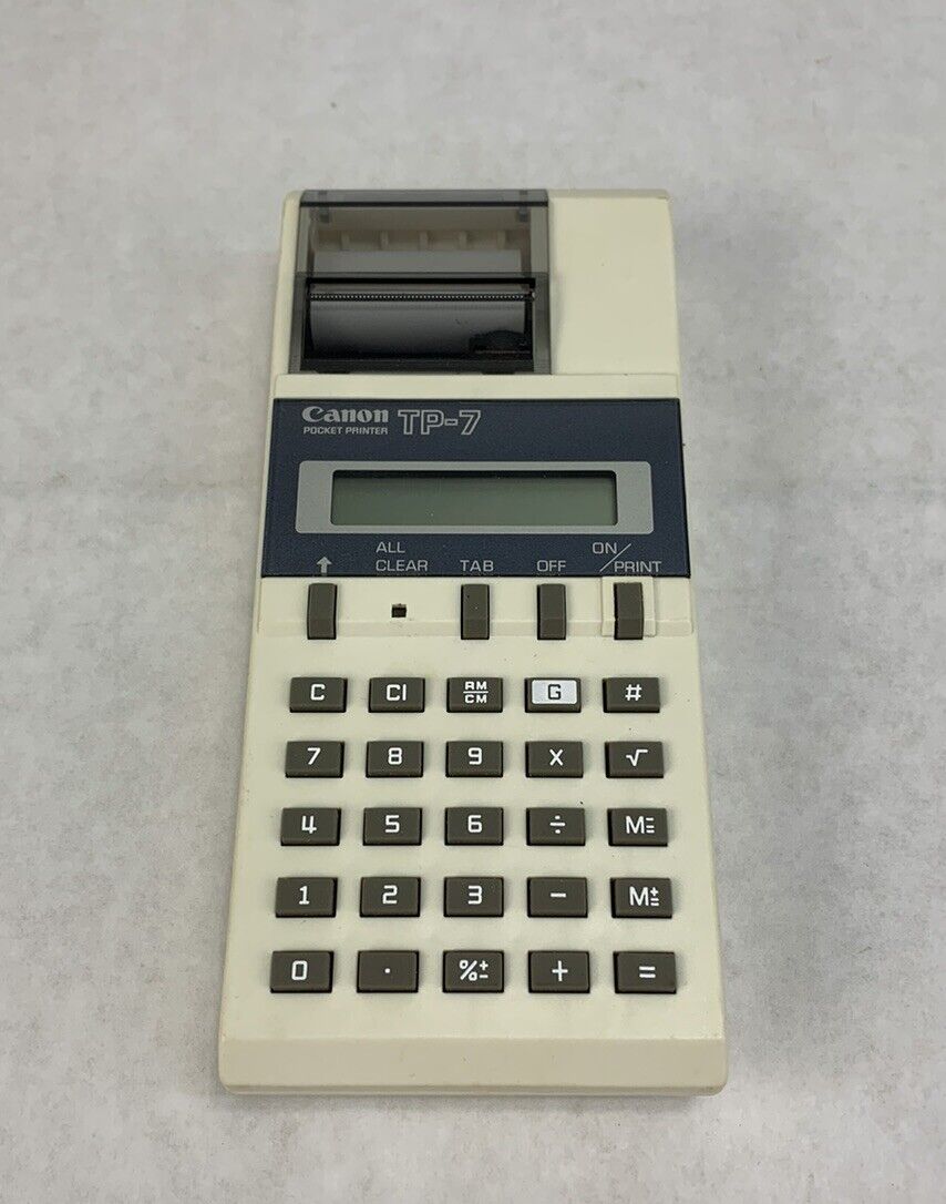 44032580