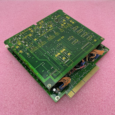 Sony AU-25 & AU-13 Board BVU-800 U-Matic - Untested