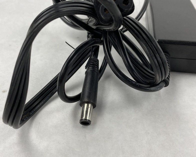 Dell DA65PM111 19.5V 3.34A Laptop AC Adapter