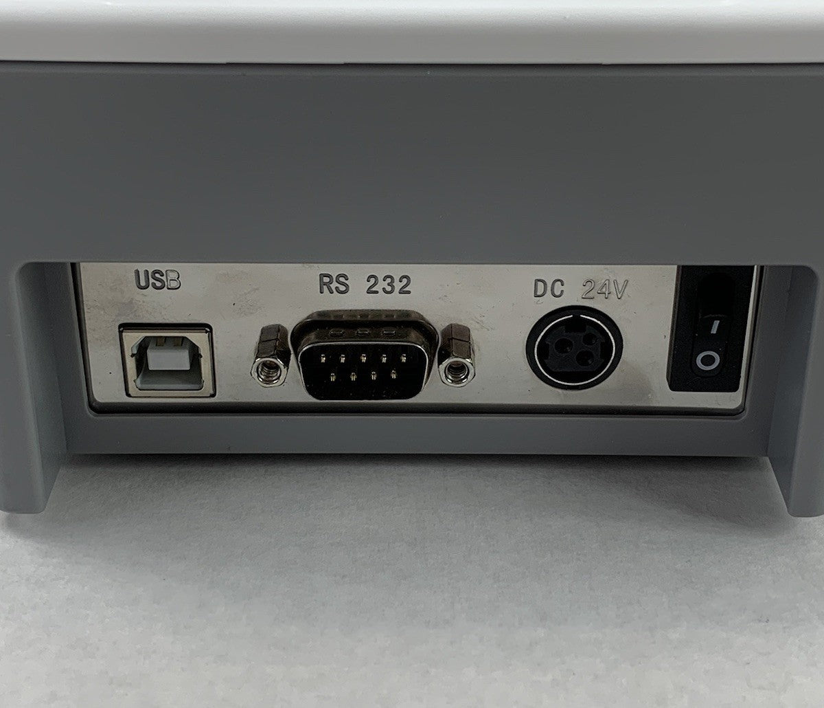 Alere BTP-L560 Universal Thermal Medical Printer