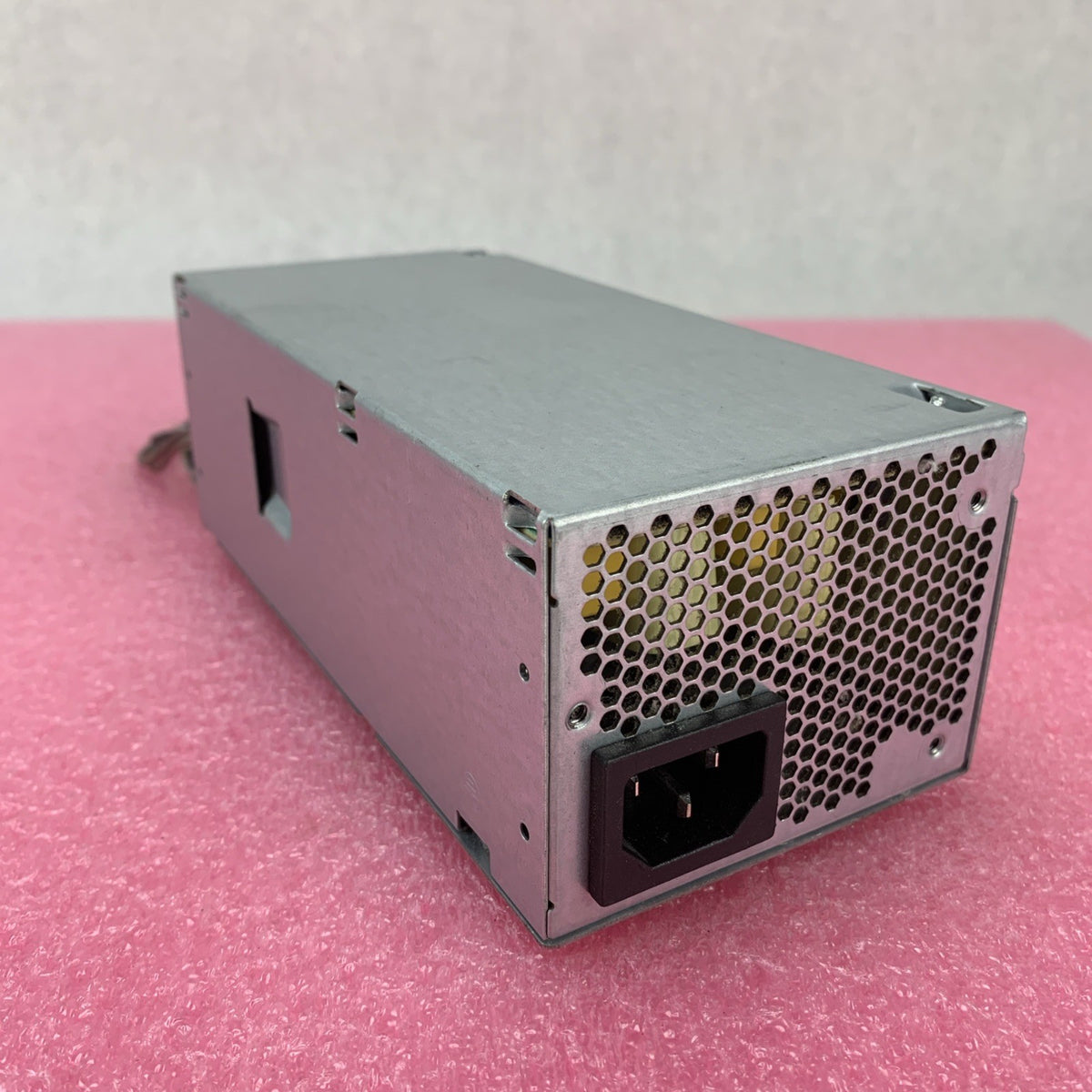 LiteOn PS-4241-01 80 Plus Bronze 240W Switching Power Supply 54Y89210