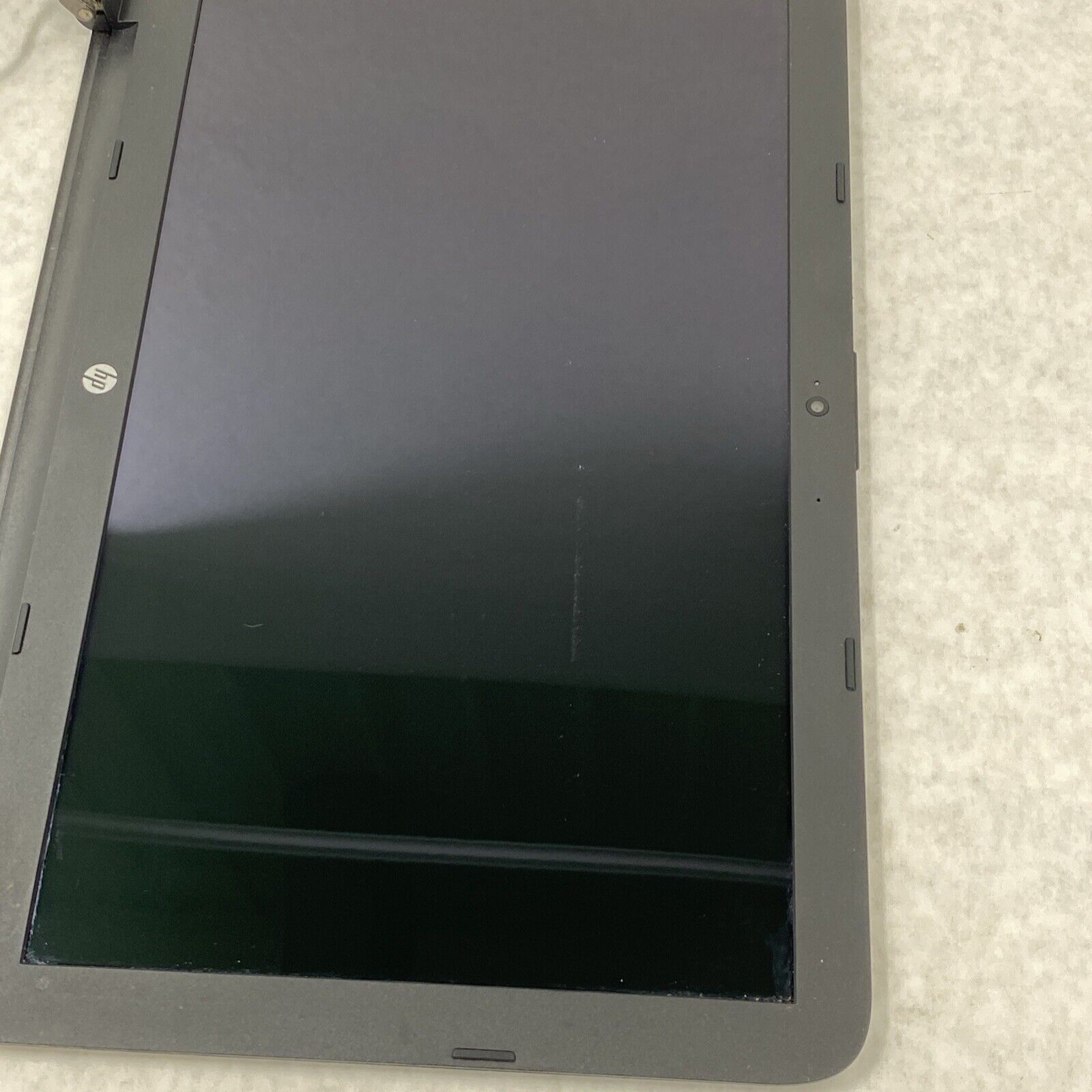 HP 15-ay014dx 15.6" OEM Touch Screen Assembly