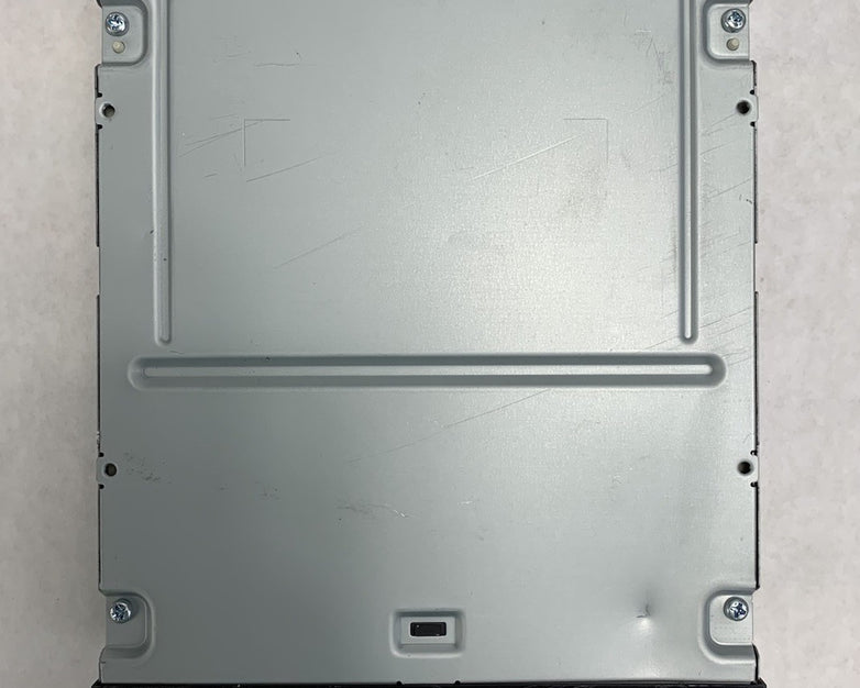 IBM DH-16A3S DVD/CD Rewritable Drive