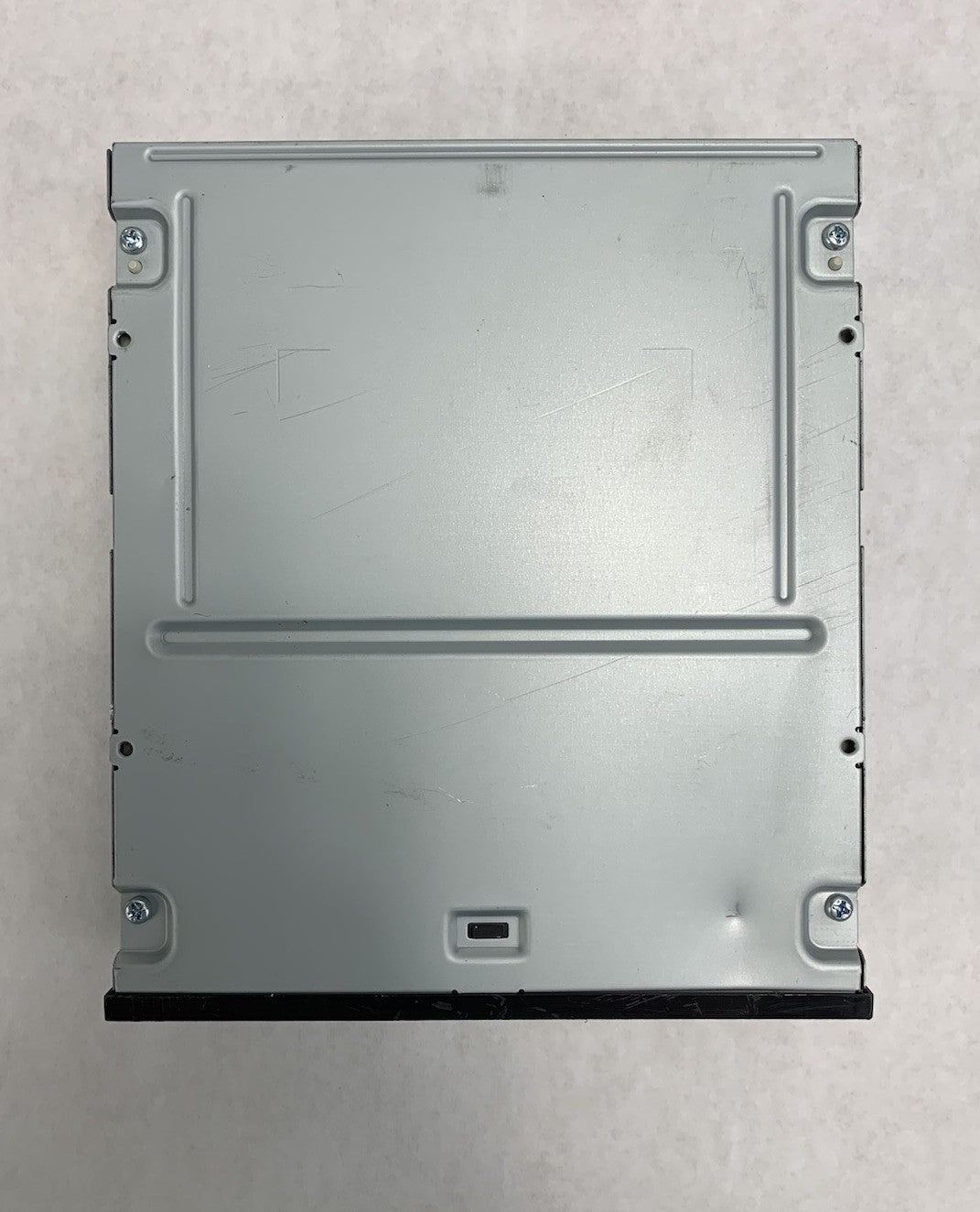 IBM DH-16A3S DVD/CD Rewritable Drive7