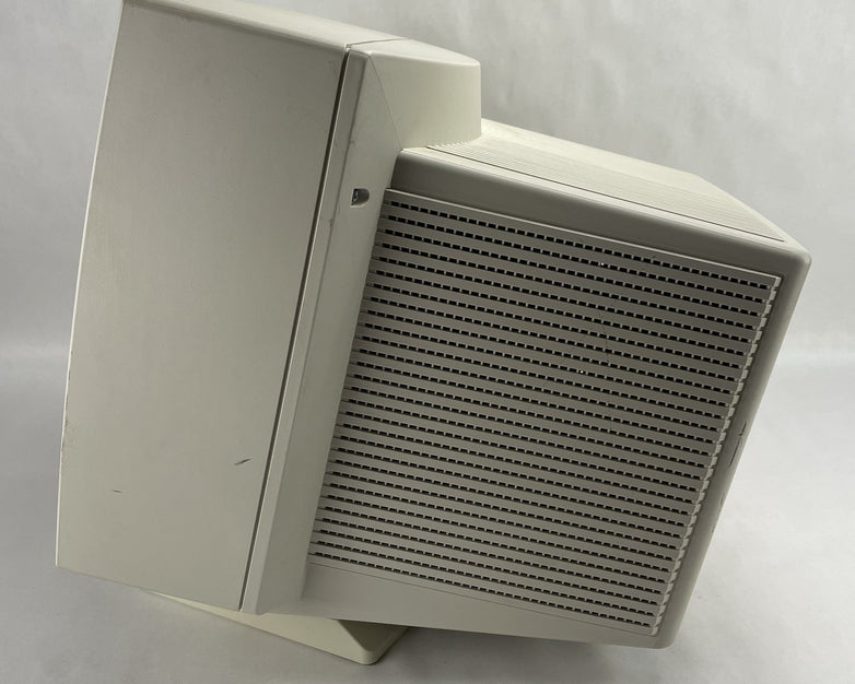 Gateway VX900 CM751U 19" 85HZ CRT Monitor Tested