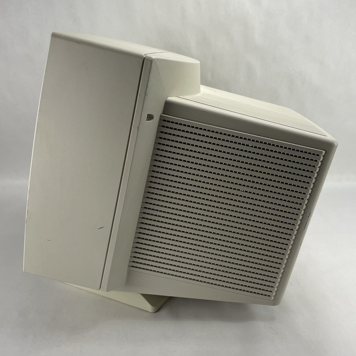 Gateway VX900 CM751U 19" 85HZ CRT Monitor Tested12