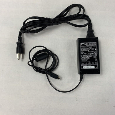 Tiger Power Supply TG-6002-24V-ES