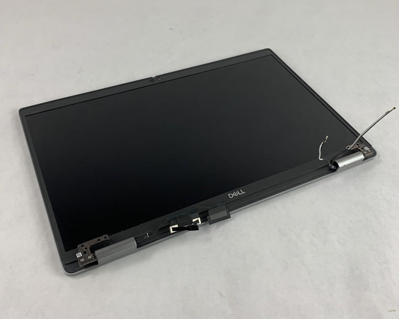 Dell Precision 3571 15.6" HD 1366x768 Non-Touch Screen Assembly - Tested