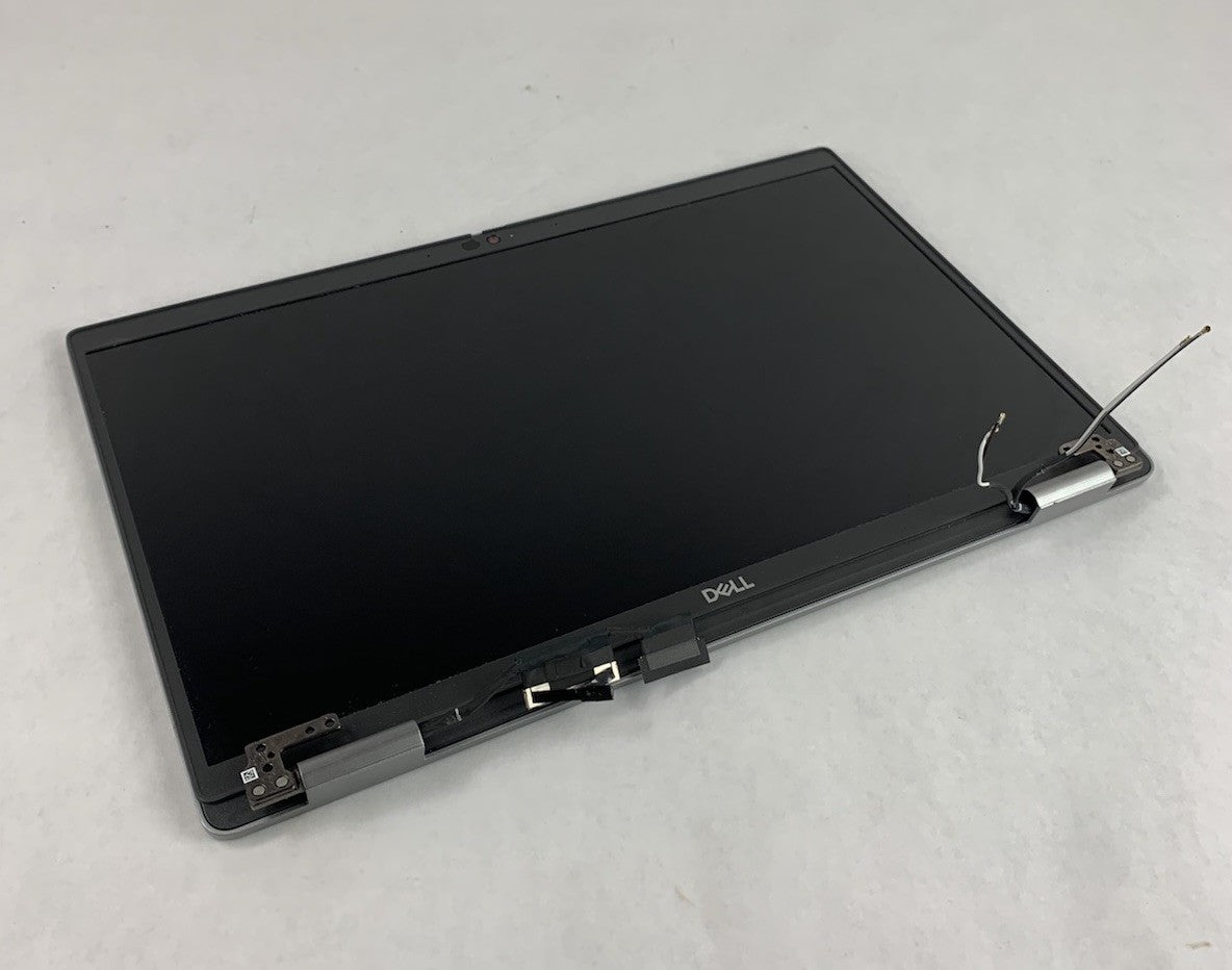 Dell Precision 3571 15.6" HD 1366x768 Non-Touch Screen Assembly - Tested0