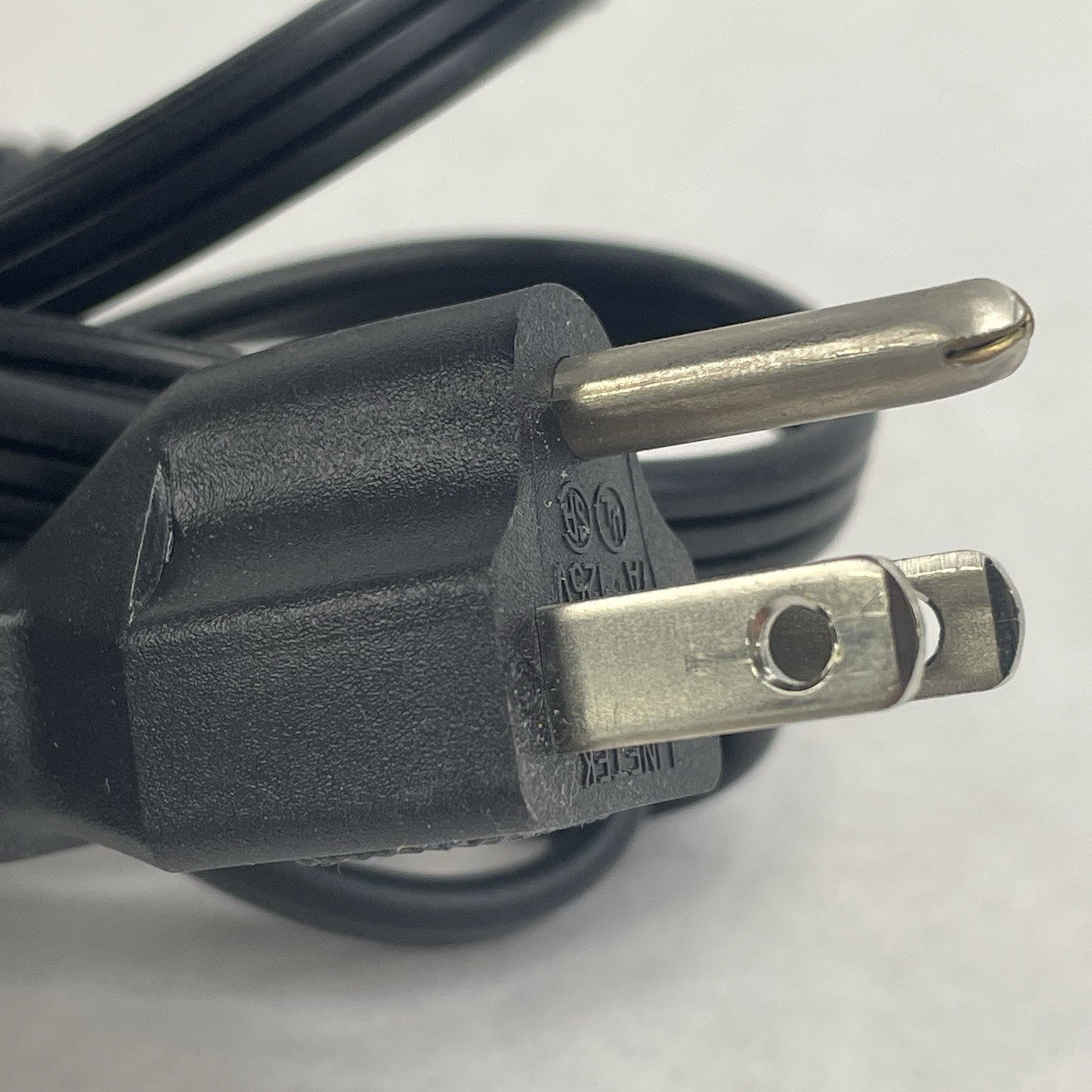 HP HSTNN-CA40 19.5V 45W Power Adapter 744481-002