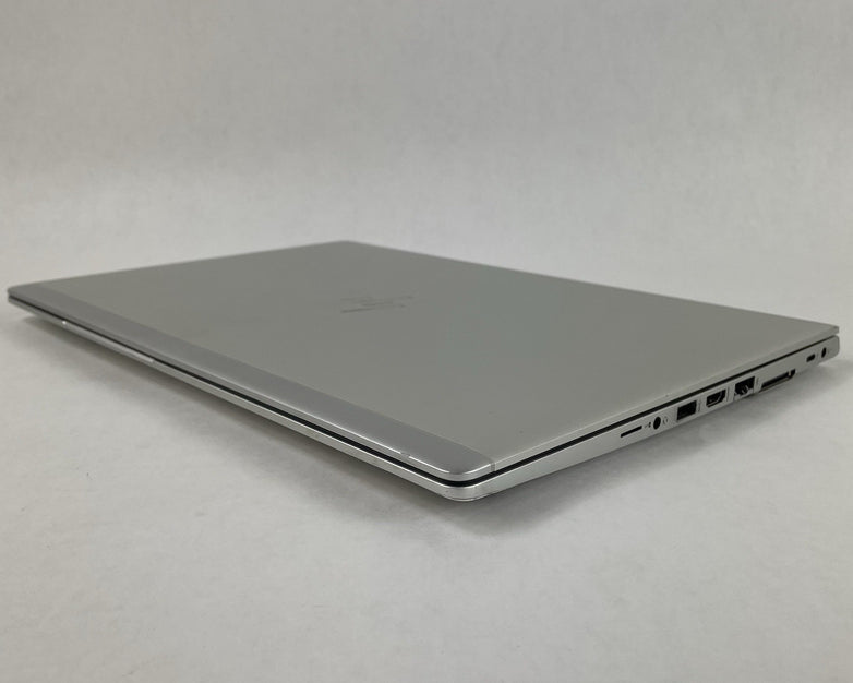 HP EliteBook 850 G6 15.6" i5-8365U 1.60 GHz 8 GB RAM No SSD/OS/AC - Hinge