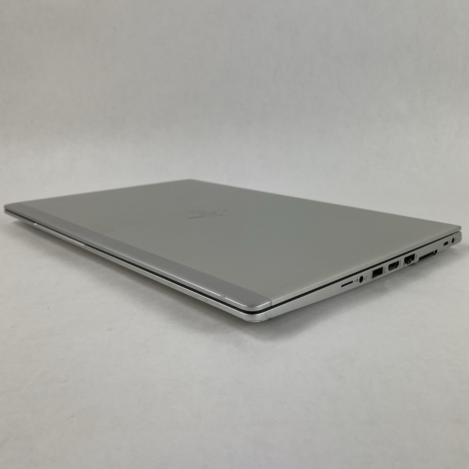 HP EliteBook 850 G6 15.6" i5-8365U 1.60 GHz 8 GB RAM No SSD/OS/AC - Hinge9