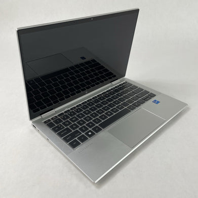 HP EliteBook x360 1030 G8 13.3" i7-1185G7 3GHz 16GB RAM No SSD/OS/AC/Batt-READ