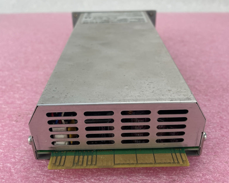 Dallmeier Electronic DPM-150W Power Supply Lot of 2