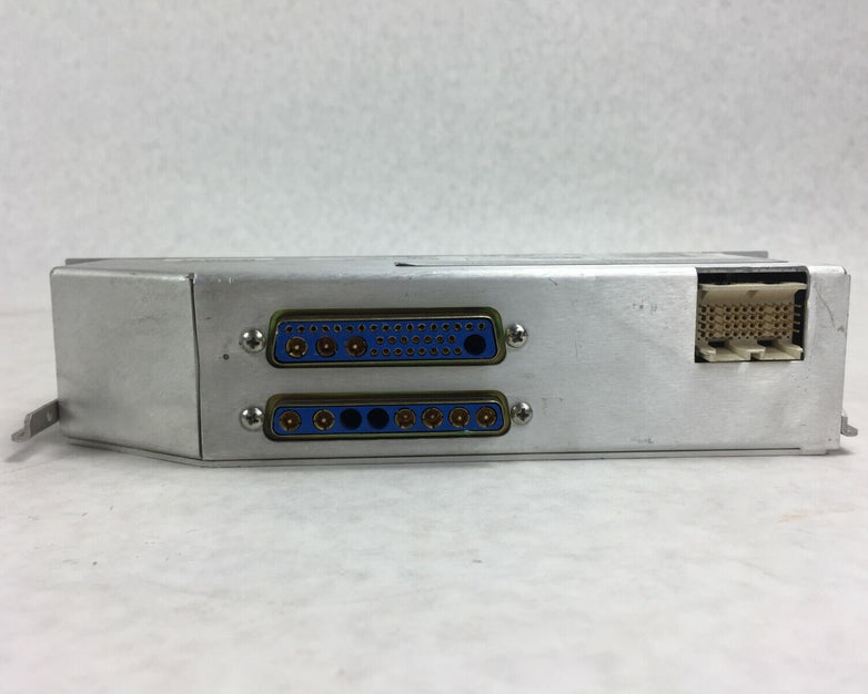 Scientific Atlanta Modulator Interface Module 546060
