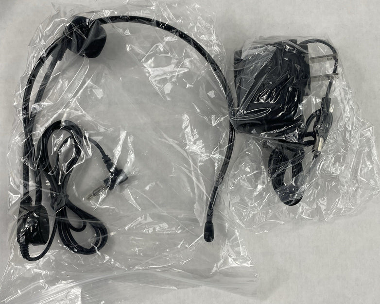 Giecy Portable 30W Voice Amplifier 2800mAh Large Capacity Rechargeable Battery