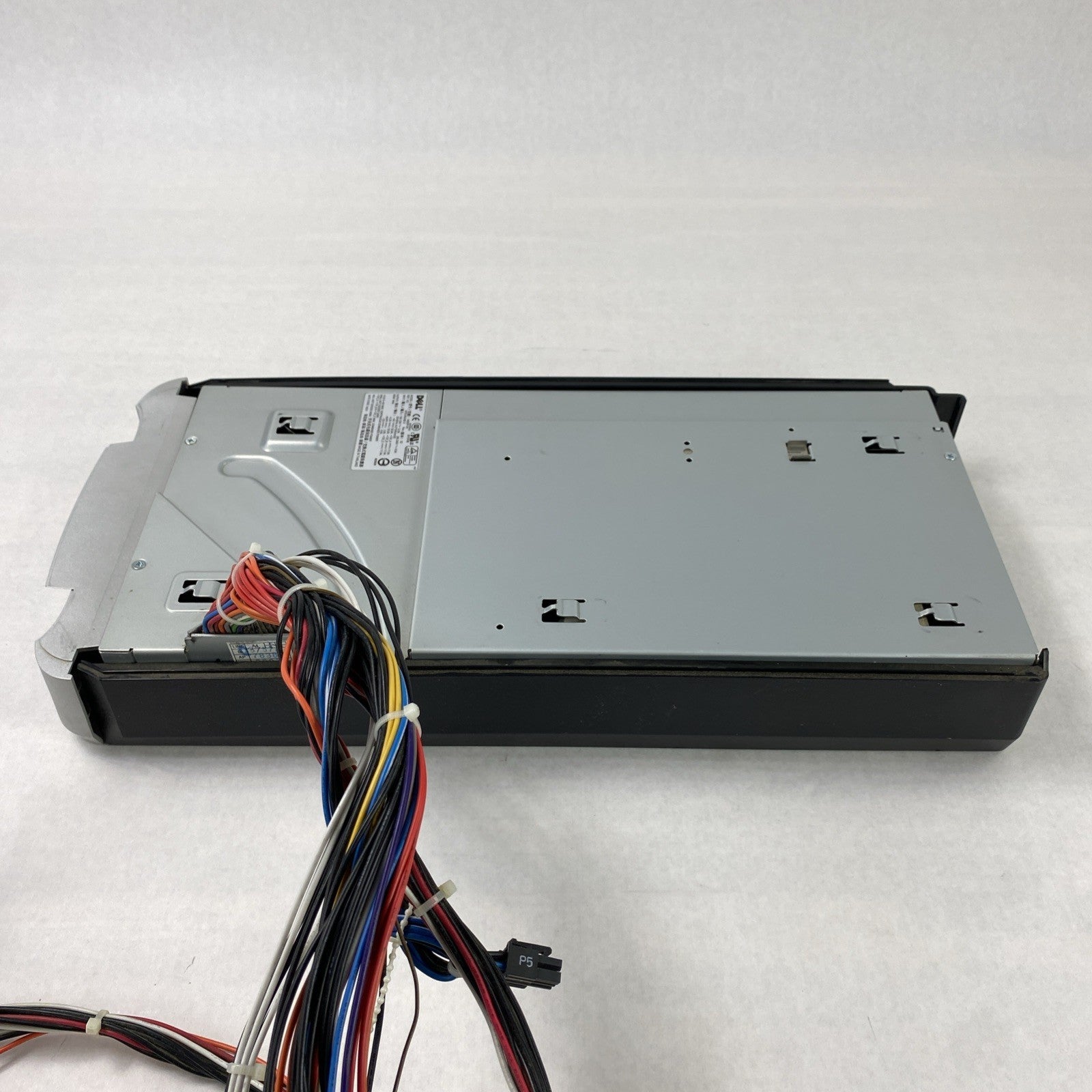 Dell N650P-00 650W Power Supply PD144