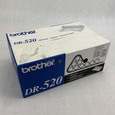 Brother DR-520 Drum Unit