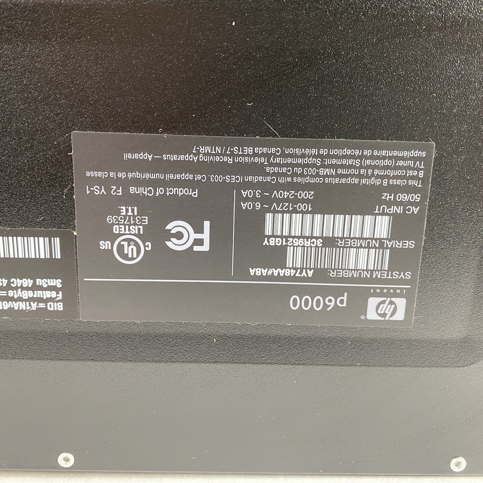 45006623