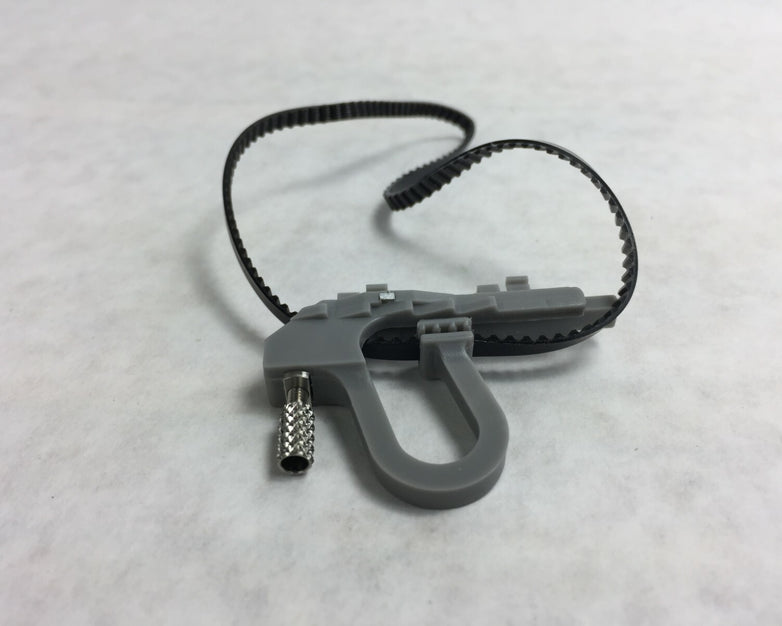 Agilent hp Plunger Carrier  07673-61270
