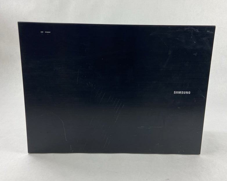Samsung HW-J6000 Soundbar + Subwoofer