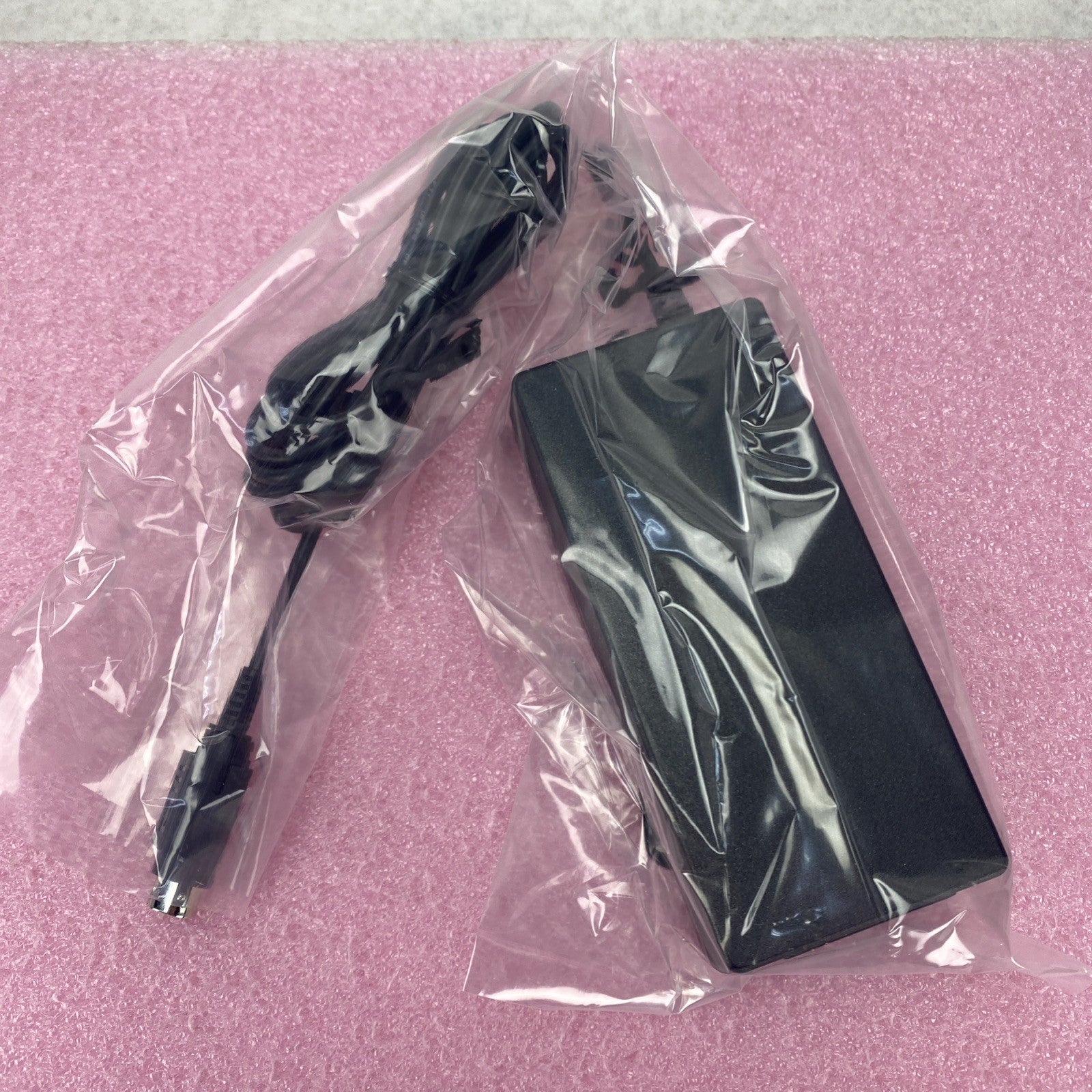 Star Micronics PS60A-24C AC Adapter 240V Lot of 2 Open Box Sealed5