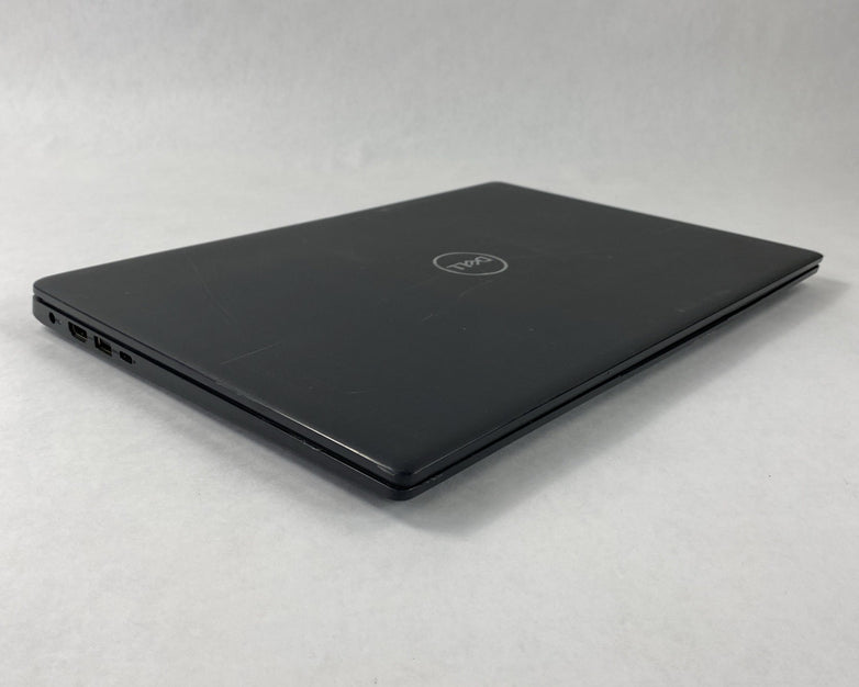 Dell Latitude 3510 Intel Core i5-10210U 1.60 GHz 8GB RAM 15.6" No SSD No OS