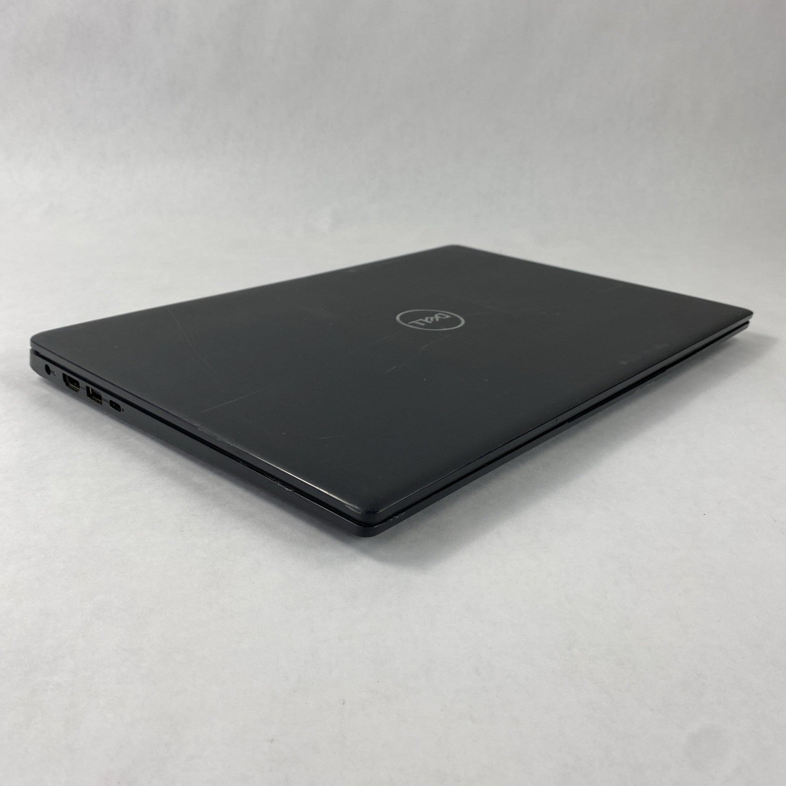 Dell Latitude 3510 Intel Core i5-10210U 1.60 GHz 8GB RAM 15.6" No SSD No OS