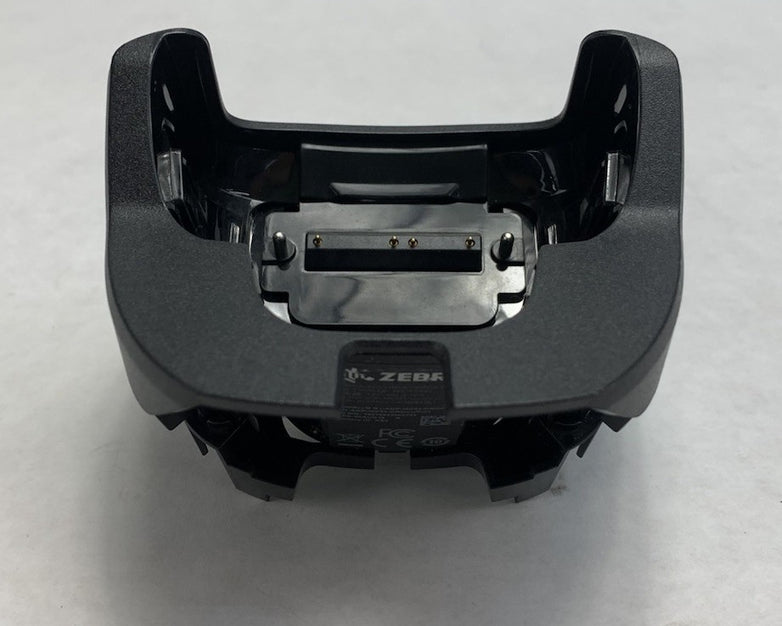 Zebra ADP-MC93-CRDCUP Single Slot Cradle Adapter