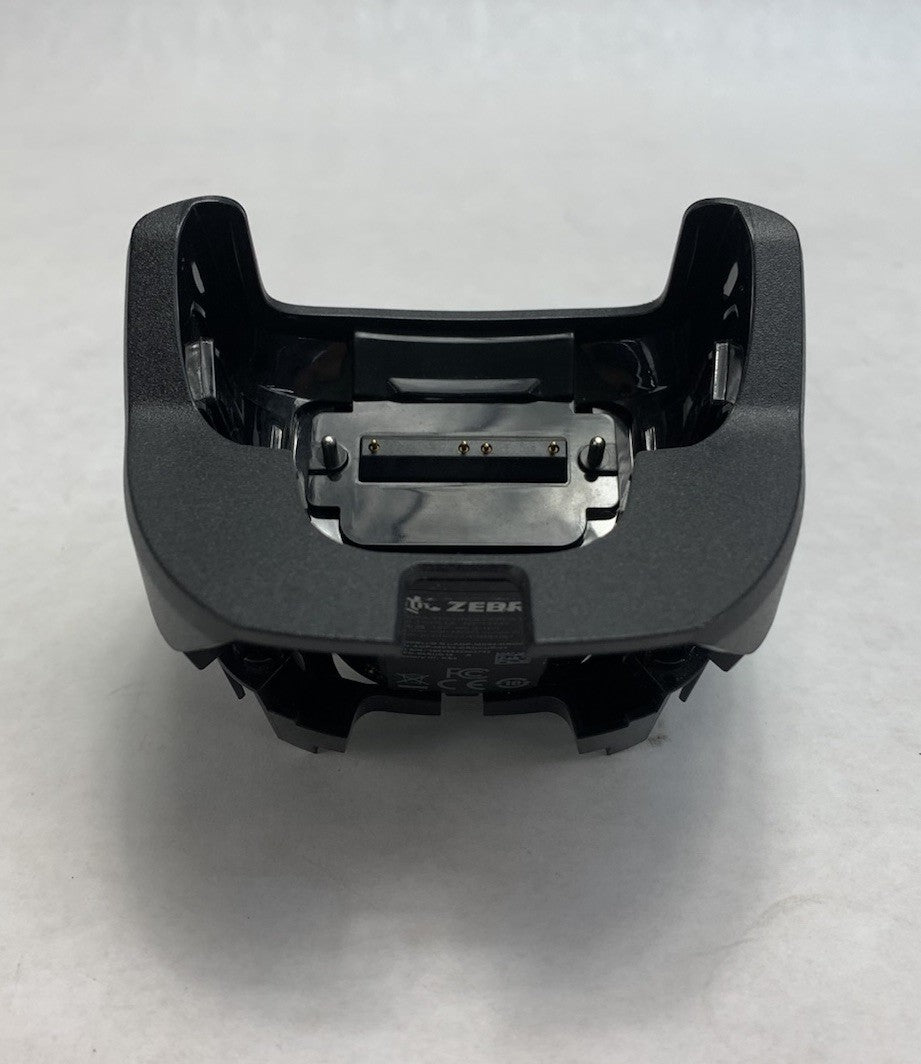 Zebra ADP-MC93-CRDCUP Single Slot Cradle Adapter3