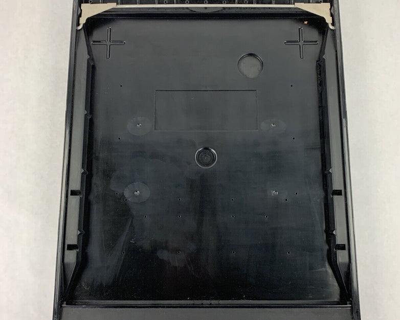 Carestream Dryview 5850 Laser Imager Bottom Tray #2 8f3791