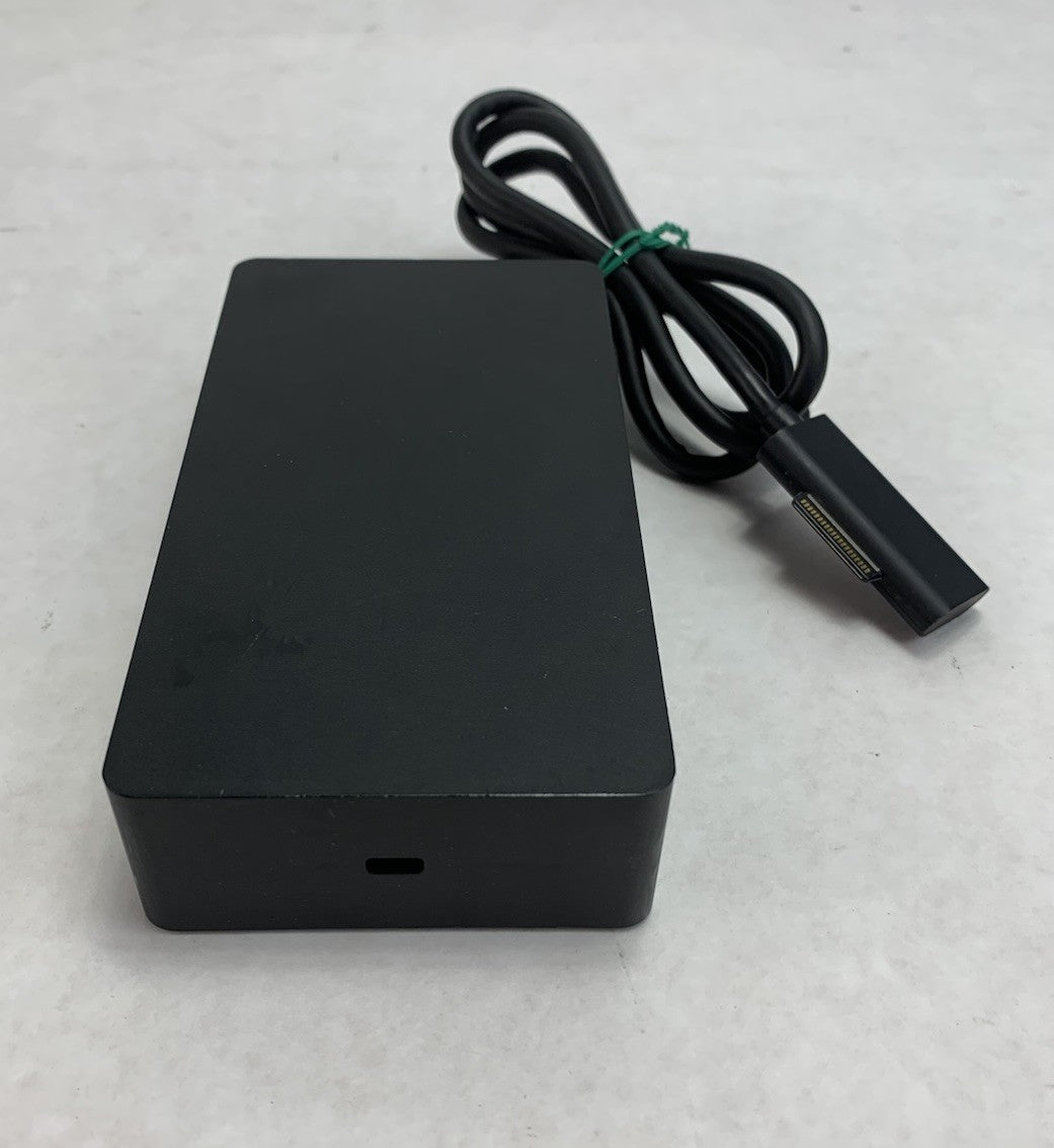 Microsoft 1917 Surface Docking Station - No AC Adapter Power Supply3