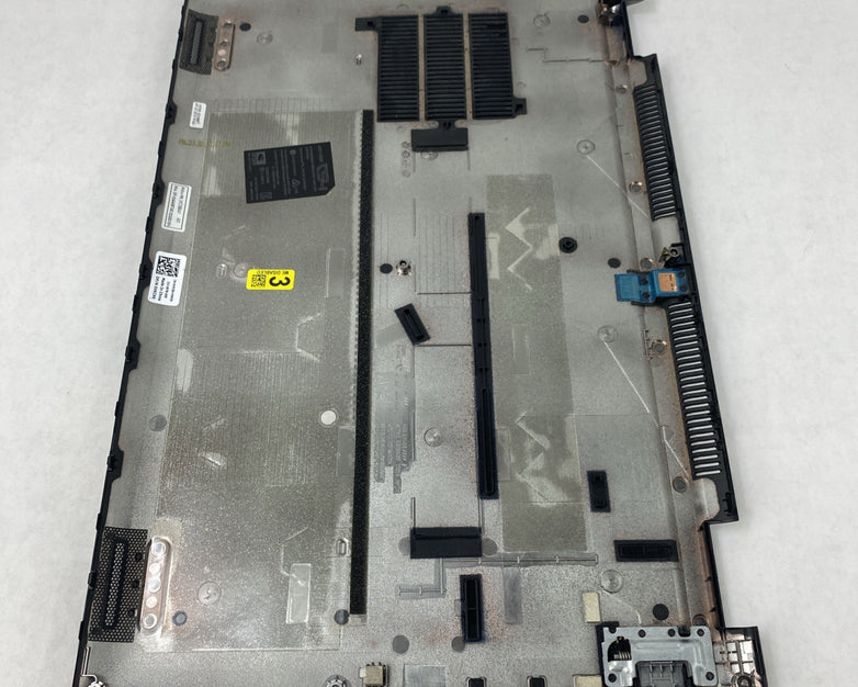 Dell Latitude 5530 15.6" Genuine Laptop Bottom Base Cover Assembly
