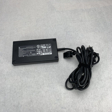 HP TPN-CA03 AC Adapter 200W 19.5V