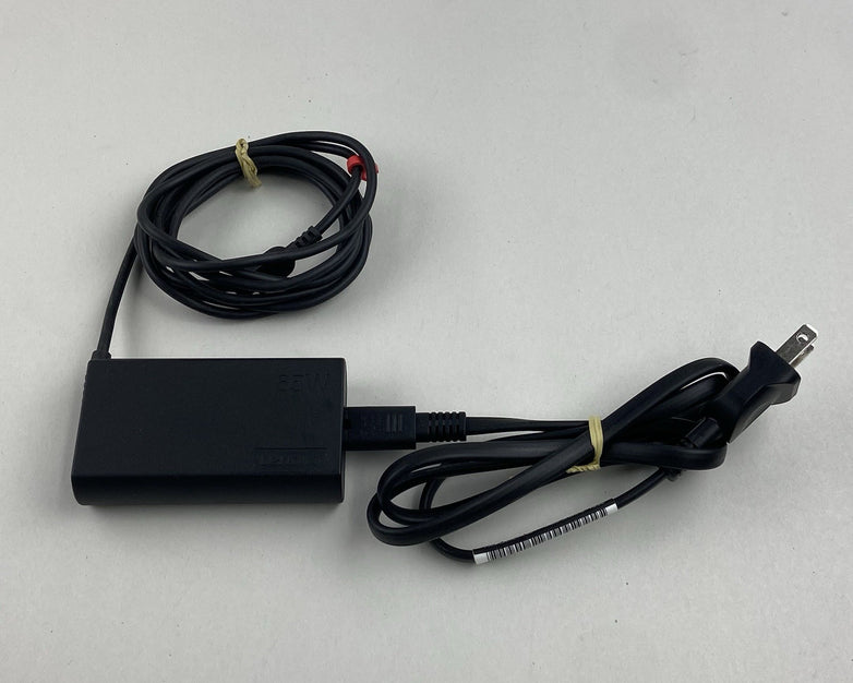 Lenovo ADLX65YSDC2A 65W 20.0V 3.25A USB-C Charger AC Adapter (Lot Of 8)
