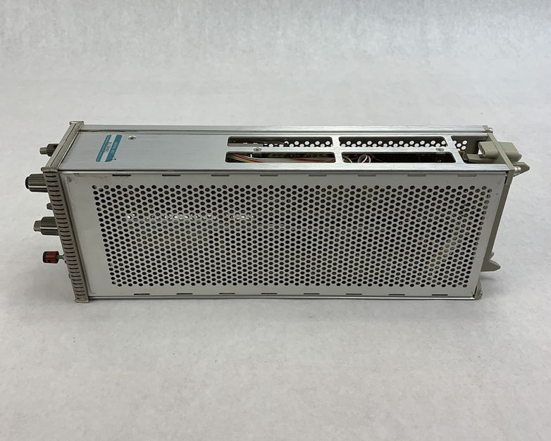Tektronix 7A26 Dual-Trace Amplifier