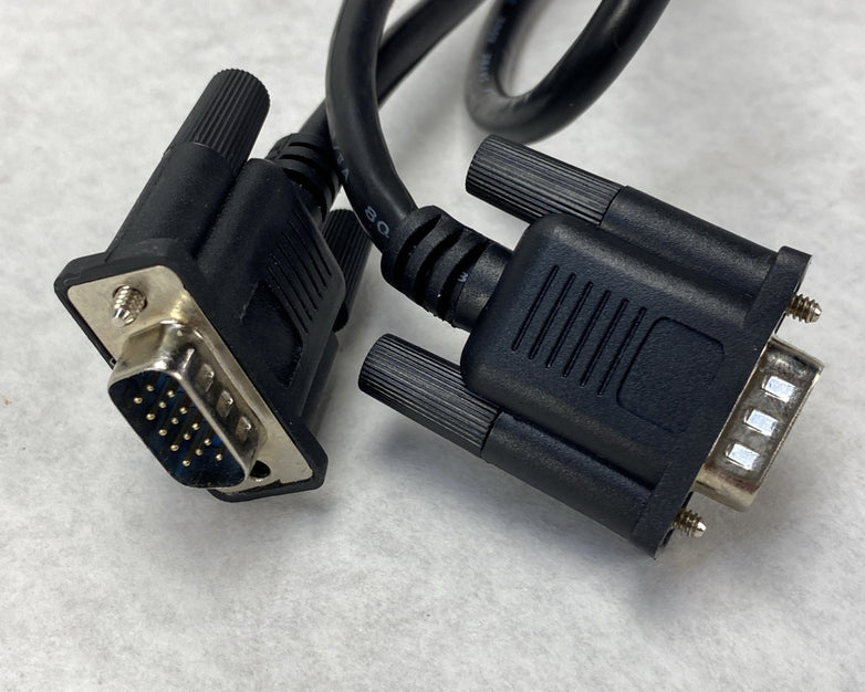 StarTech VGA2HDMIPRO ConvergeAV VGA To HDMI AV Converter/Scaler - With Cables