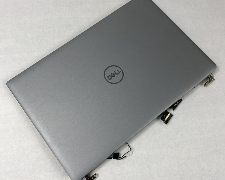 Dell Latitude 3560 15.6" HD 1366 x 768 Non Touch Screen Assembly Tested