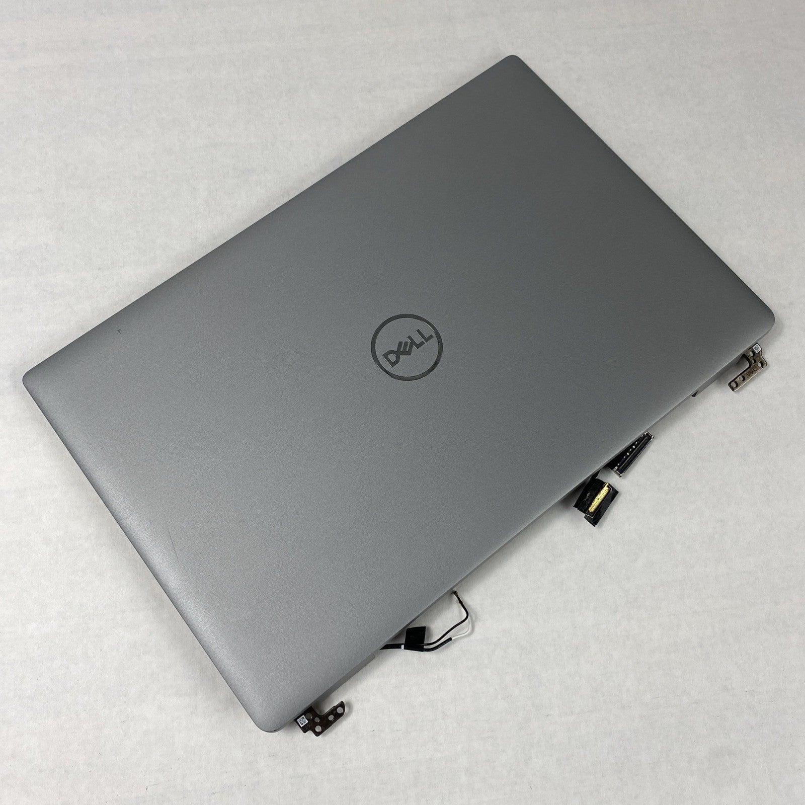 Dell Latitude 3560 15.6" HD 1366 x 768 Non Touch Screen Assembly Tested