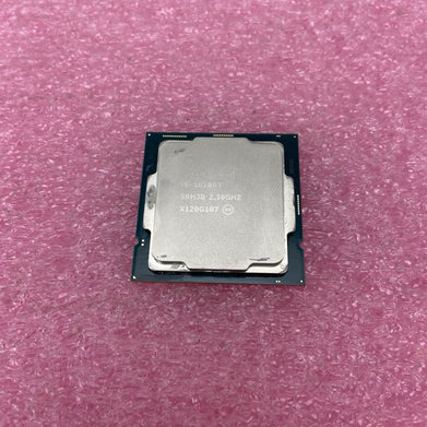 Intel Core i5-10500T SRH3B 2.3GHz Desktop CPU