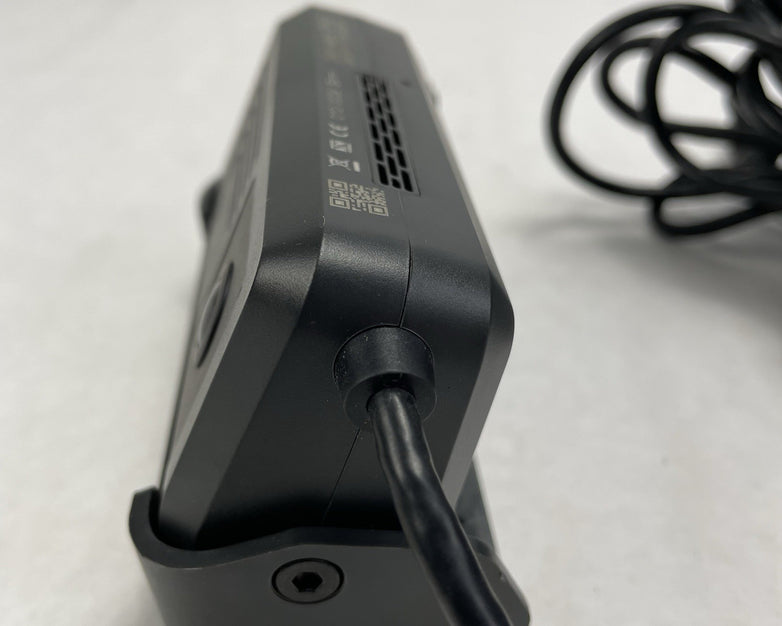 Samsara CM32 AI Dash Camera and VG34 Vehicle Gateway