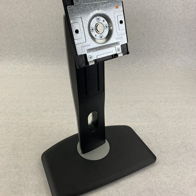 DELL P1913S U2213H U2312H P2412H U2413M P2312H P2212H MONITOR STAND FZS-0000060