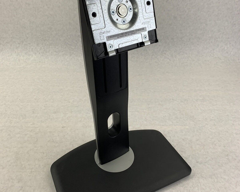 DELL P1913S U2213H U2312H P2412H U2413M P2312H P2212H MONITOR STAND FZS-0000060