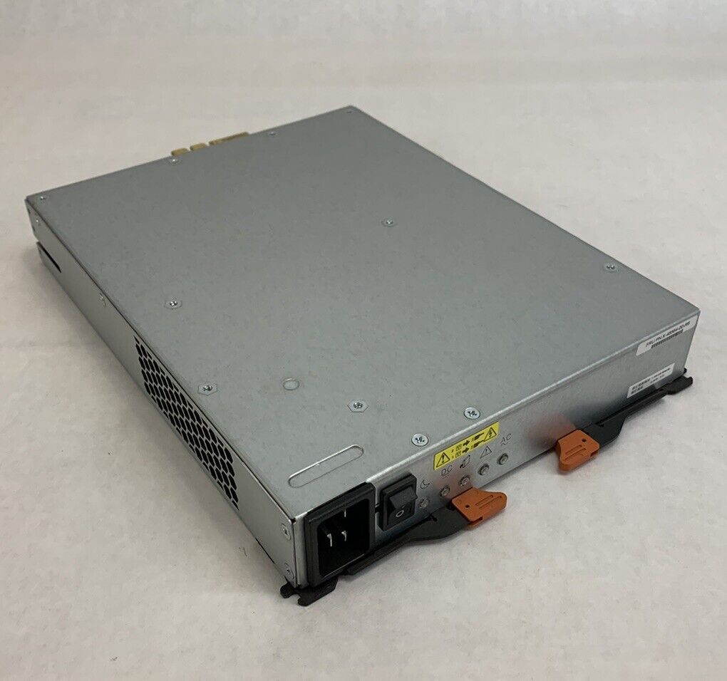 Delta Electronics TDPS-1760AB A 1755W Switching Power Supply