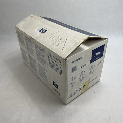 HP C4197A RG5-5154 4500 Fuser Kit 110V